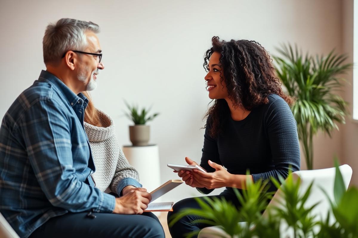 International Certificate in Life Coaching (3-Month)
