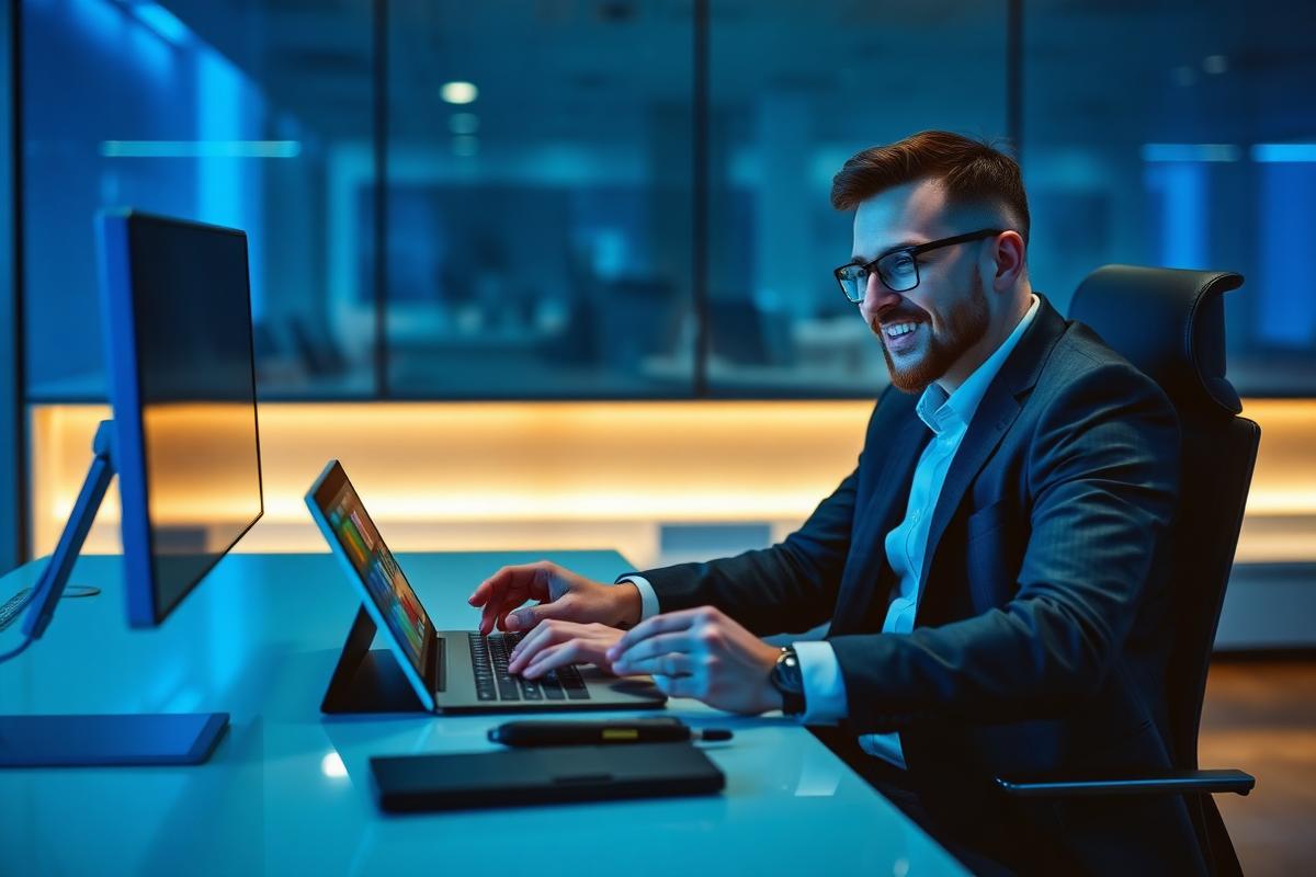 Sales Executive Internship (Remote, UAE)